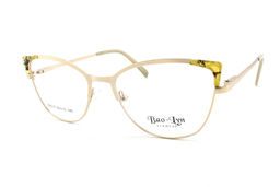 BAOLYN JD6215 С1 54-15-140