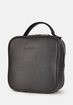 Сумка женская L-Craft Модель L103  фото 2