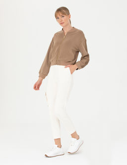 Krem Regular Fit E_ofman Alt_ - Pierre cardin фото 3