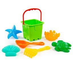 Набор №290 - Полесье фото 5