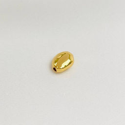 Вставка (1 шт)