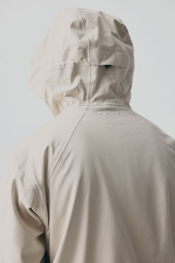 Chaqueta de esqu? con StormMove - H&m фото 7