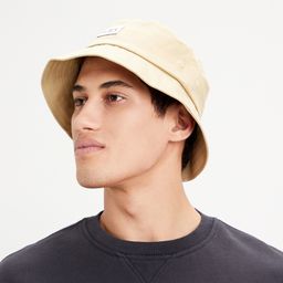 Джемпер мужской