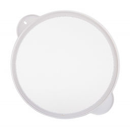 Сито "Эконом" М6612