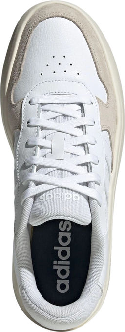 Кроссовки мужские