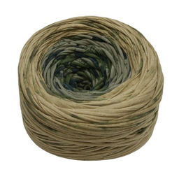 Подвязка садовая 500г микс - Спарк фото 5