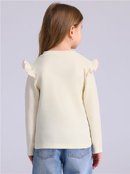 Лонгслив 1ДДЛД4952067