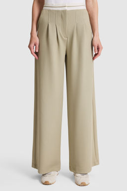 Kad_n A__k Haki E_ofman Alt_ - U.s. polo assn фото 2