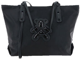 Сумки AIDINI 5172-165-589