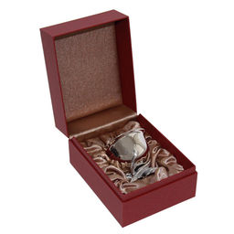 Икорница " Рыбки" 930670