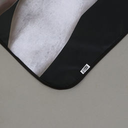 Фартук кухонный Давид, полноцветный - Simaland фото 4