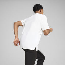 Футболка взрослая