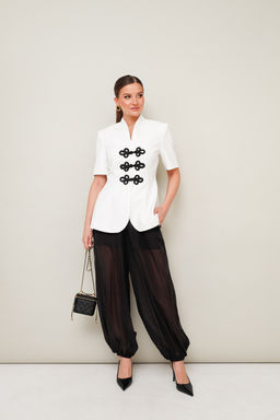 Комплект 11-475