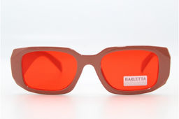 Солнцезащитные очки BARLETTA 2070 C5
