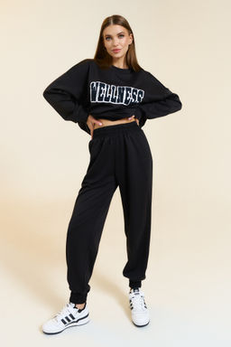 Костюм женский 0760 - Di-lia fashion фото 4