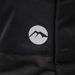 RODOS Утеплённый костюм для мальчика зима М-228д Синий/Васильковый  фото 88