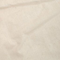 Простыня на резинке Чистый хлопок 160х200х25, поплин, 100% хлопок, пл. 118 гр./кв. м., ВБ 160х200х25 - Традиция фото 4