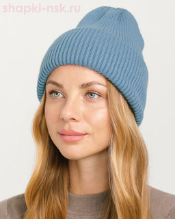 394 PB Колпак женский (56-58)