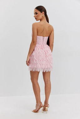 Юбка Vesnaletto 4447  фото 3