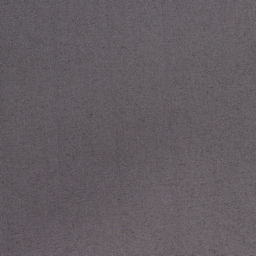 Постельное бельё Этель дуэт Stripes: grey, 143х215см-2шт, 214х240см, 50х70см-2шт, перкаль,114 г/м2 фото 3