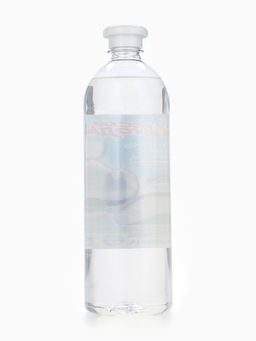 Шампунь для волос РУССКАЯ ВЫГОДА, аромат кокосовое молочко, 1000 мл