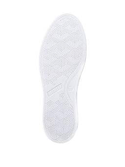 Туфли летние
BELWEST