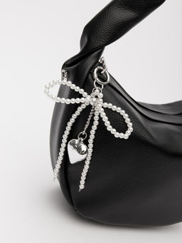 1528 103 01 Сумка женская