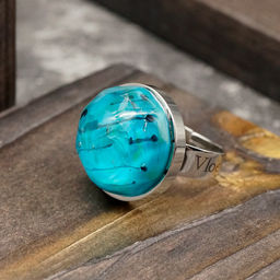 MELODY COLOR Кольцо KO4409 - Vloes фото 3