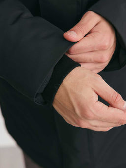 Куртка демисезонная 25132-506 - Avese фото 5