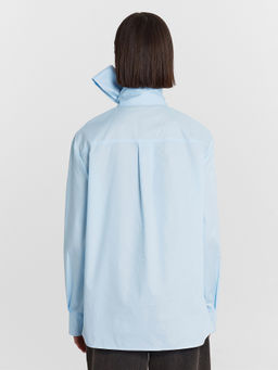 БЛУЗКА ЖЕНСКАЯ