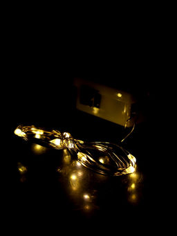 УЦЕНКА Конструктор 3D Волшебный экспресс