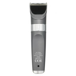 Машинка для стрижки волос Easy (0,8 - 2,0 мм) DEWAL BEAUTY HC9009  фото 5