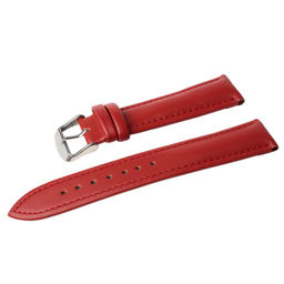 Ремешок натуральная кожа C2-24red - Daniel klein фото 2