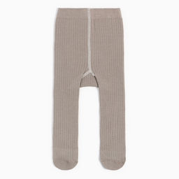 Колготки детские Крошка Я BASIC LINE, рост 68-74 см, бежевый
