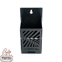 Органайзер настенный металлический 720-212