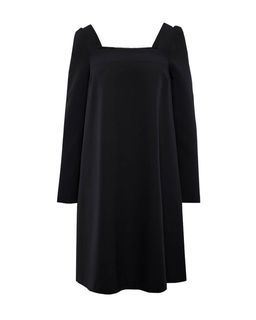 Платье - Incity фото 5