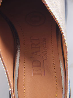 Сабо 5200.23663bl.Золото