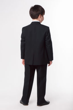 Костюм для мальчика с уп арт.124Т КДД-124т