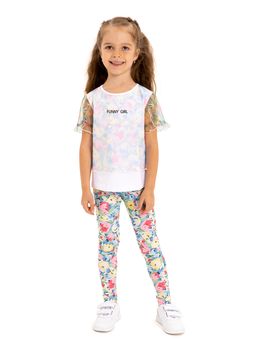 Джемпер д/дев. О55956