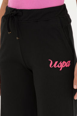 Kad_n Siyah _rme _ort Sepette S_rpriz _ndirim - U.s. polo assn фото 5