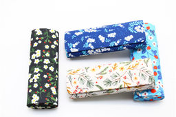 Футляр R-H8006-84 (15,5*5*3)