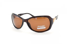 MAIERSHA POLARIZED P900 C2 63-16-128