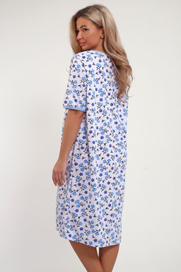 Сорочка 51199