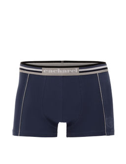 Lacivert __ Giyim Alt - Cacharel фото 5