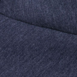 Комбинезон футер 3х нитка начёс 1405340207 - Youlala фото 6