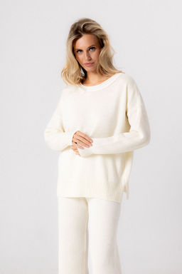 WW-2655 джемпер женский