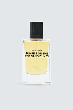 SUNRISE ON THE RED SAND DUNES EDP 100ML / 3.38 oz