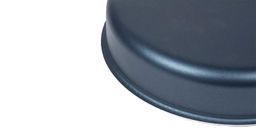 62261 Форма круг. 26см Сатин - Калитва фото 5