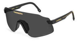 Солнцезащитные очки CARRERA C SPORT 16/S
