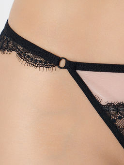 Цена за 2 штуки! ТРУСЫ ЖЕНСКИЕ